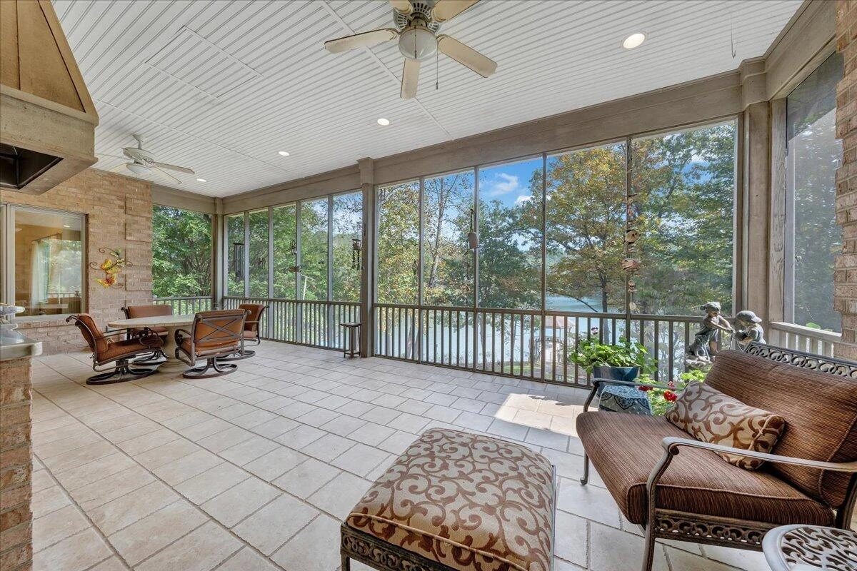 378 Lake View PT - Photo 52