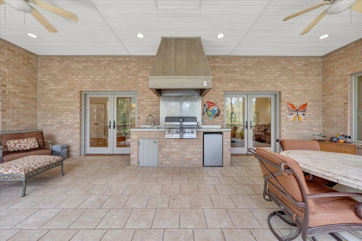378 Lake View PT - Photo 53