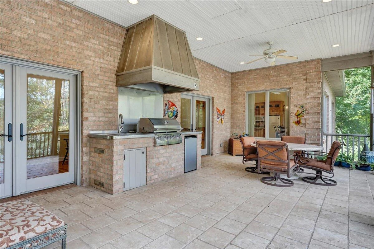 378 Lake View PT - Photo 54