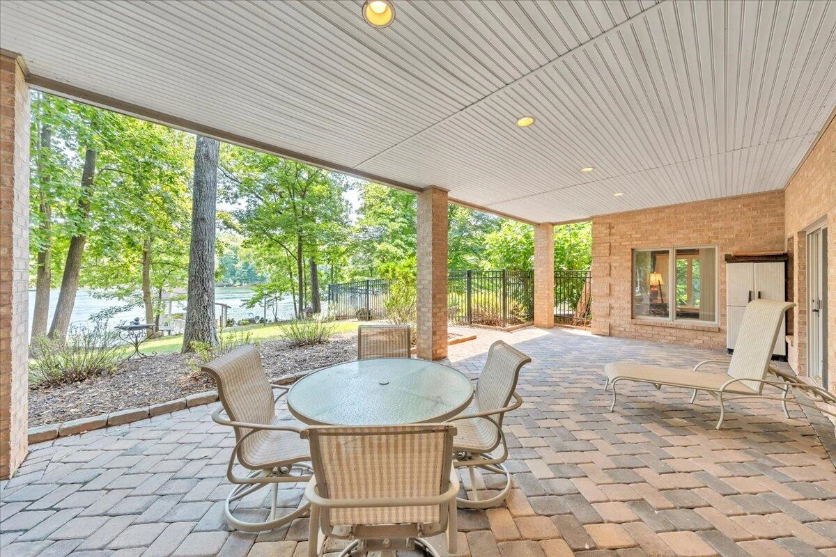 378 Lake View PT - Photo 55