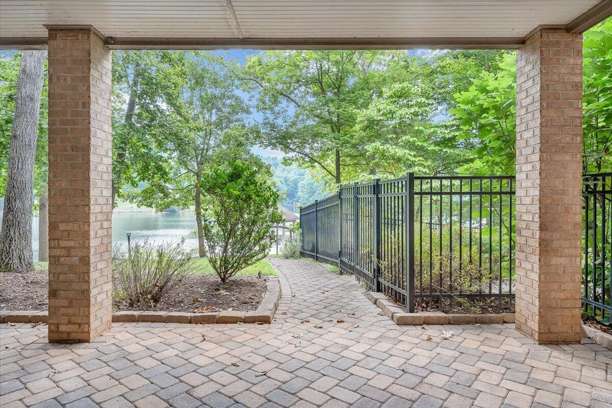 378 Lake View PT - Photo 56