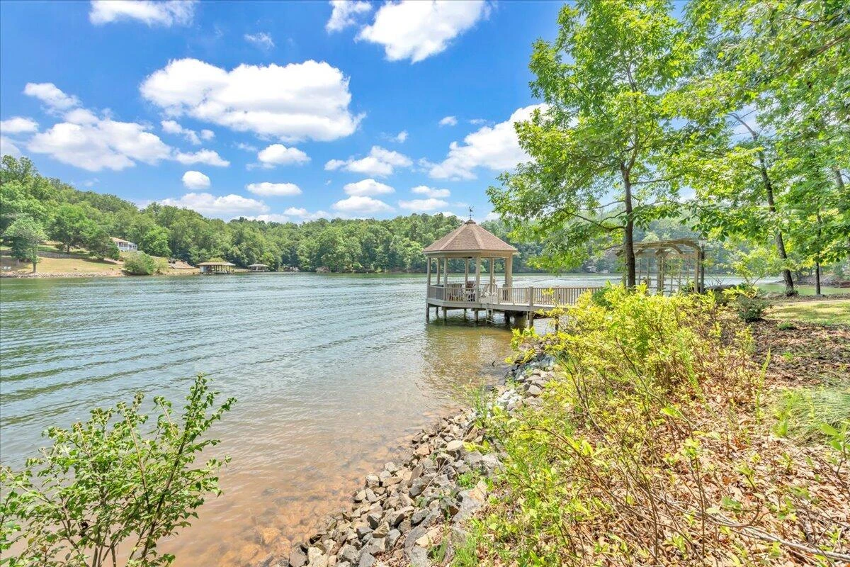 378 Lake View PT - Photo 57