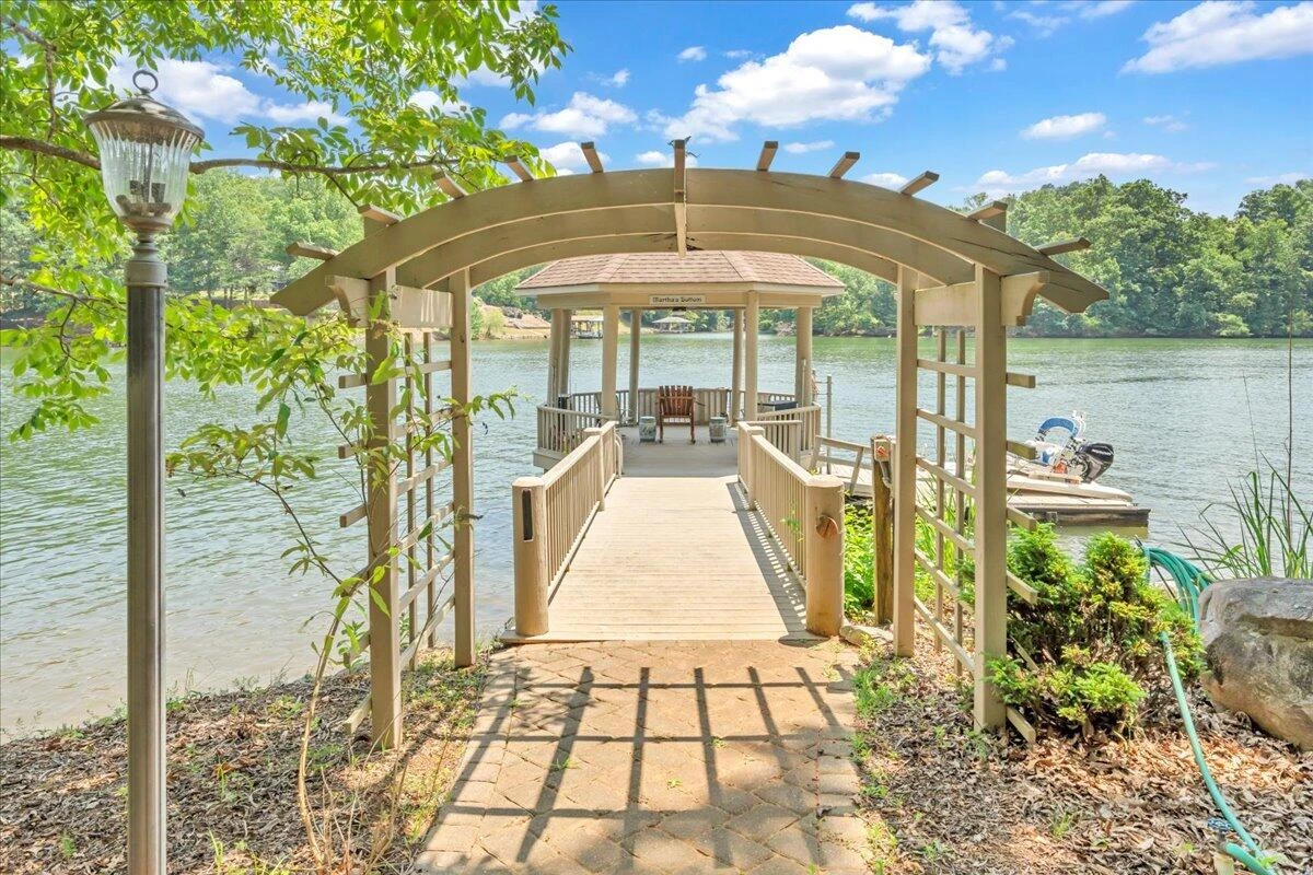 378 Lake View PT - Photo 58