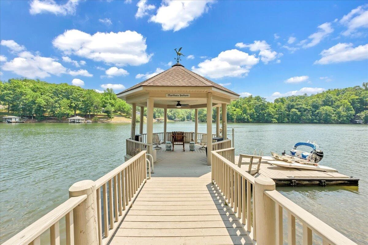 378 Lake View PT - Photo 59