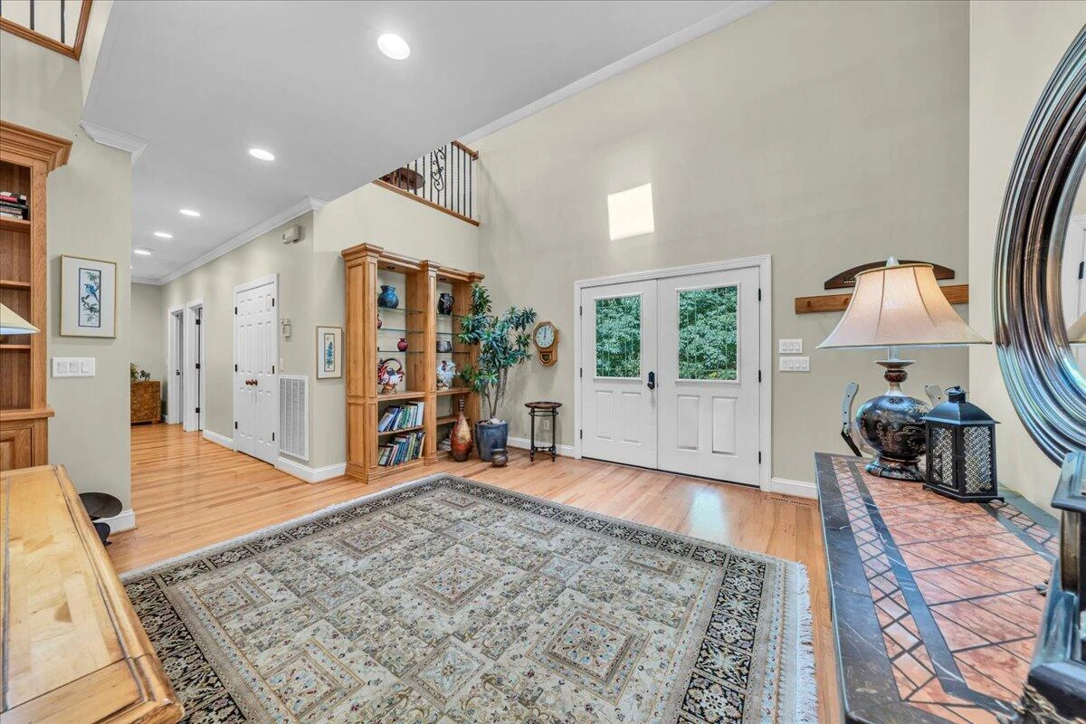 378 Lake View PT - Photo 6