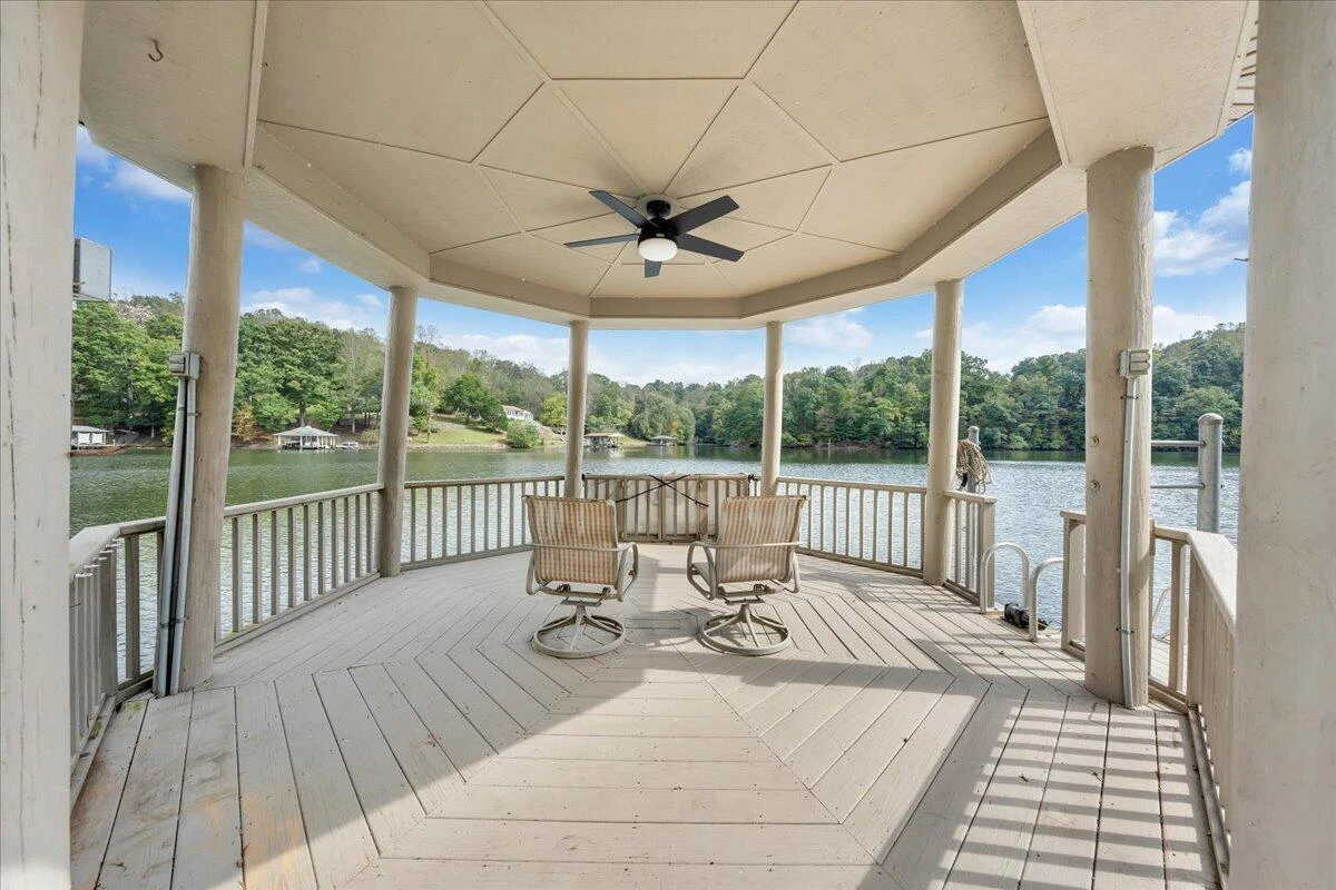 378 Lake View PT - Photo 60