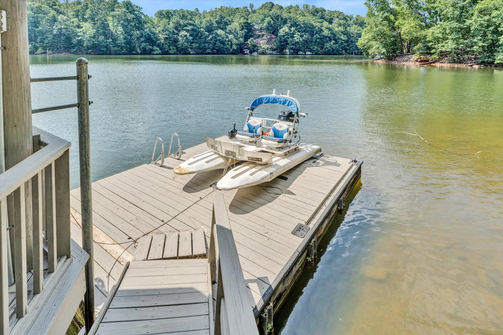 378 Lake View PT - Photo 61