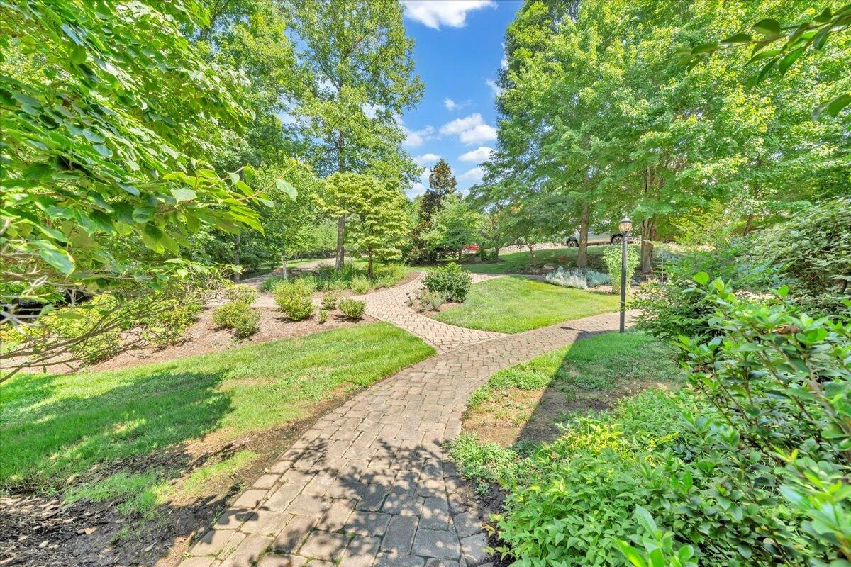 378 Lake View PT - Photo 62