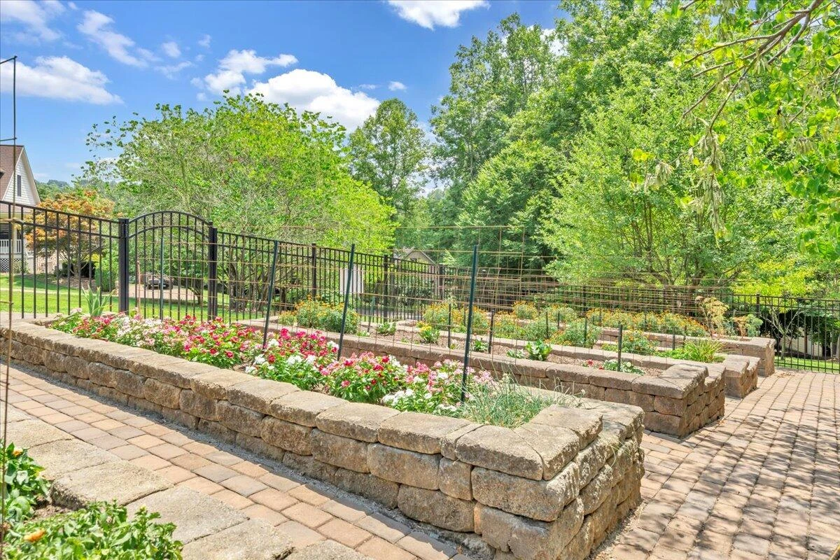 378 Lake View PT - Photo 63