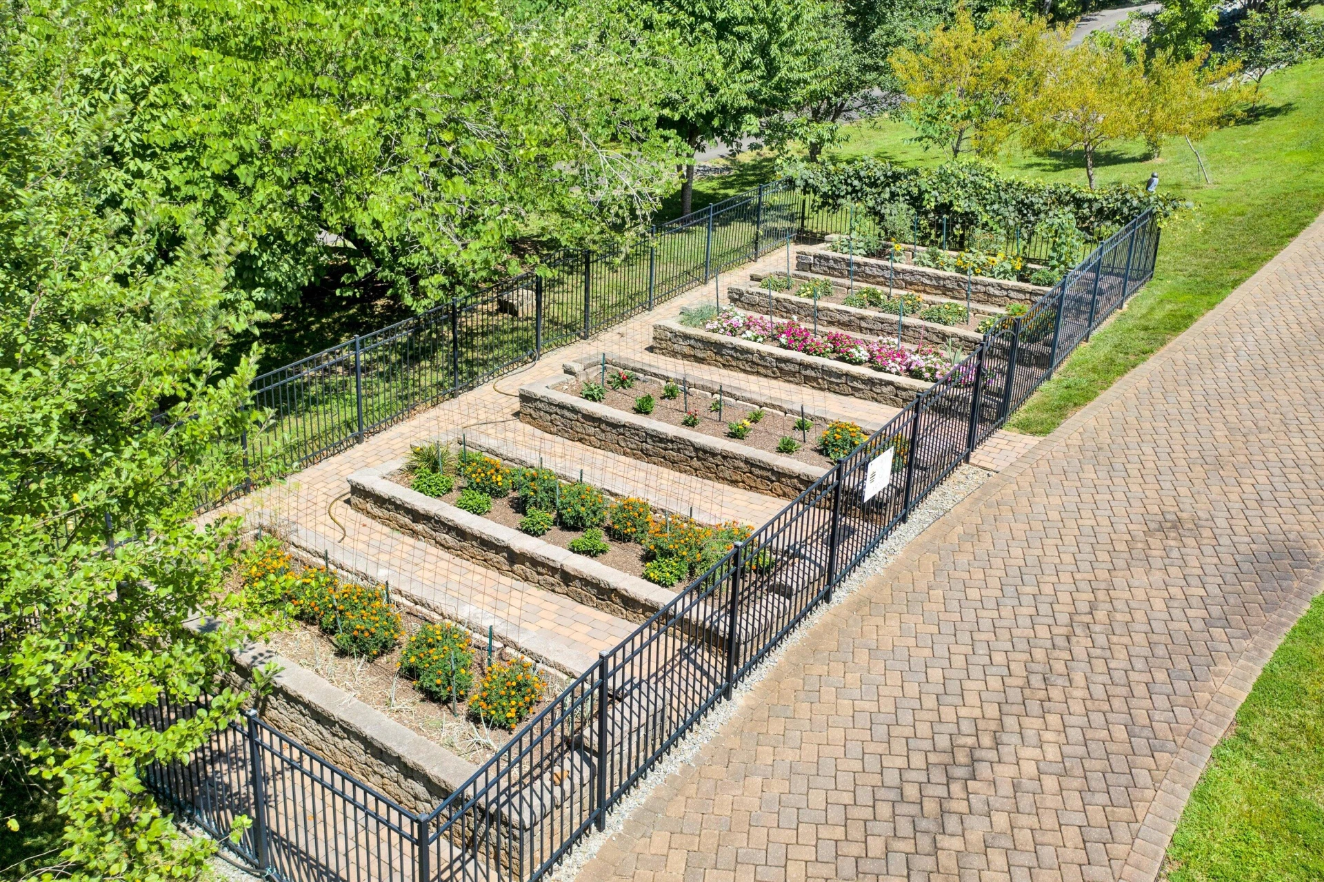 378 Lake View PT - Photo 64