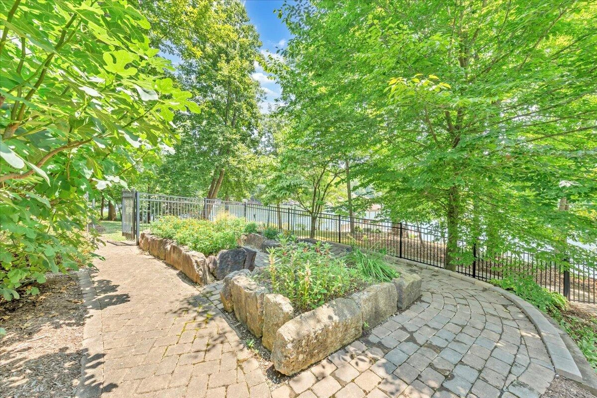 378 Lake View PT - Photo 65