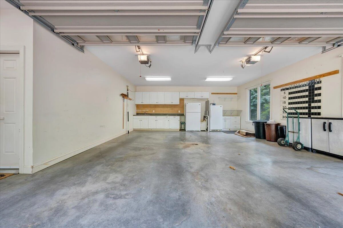 378 Lake View PT - Photo 66