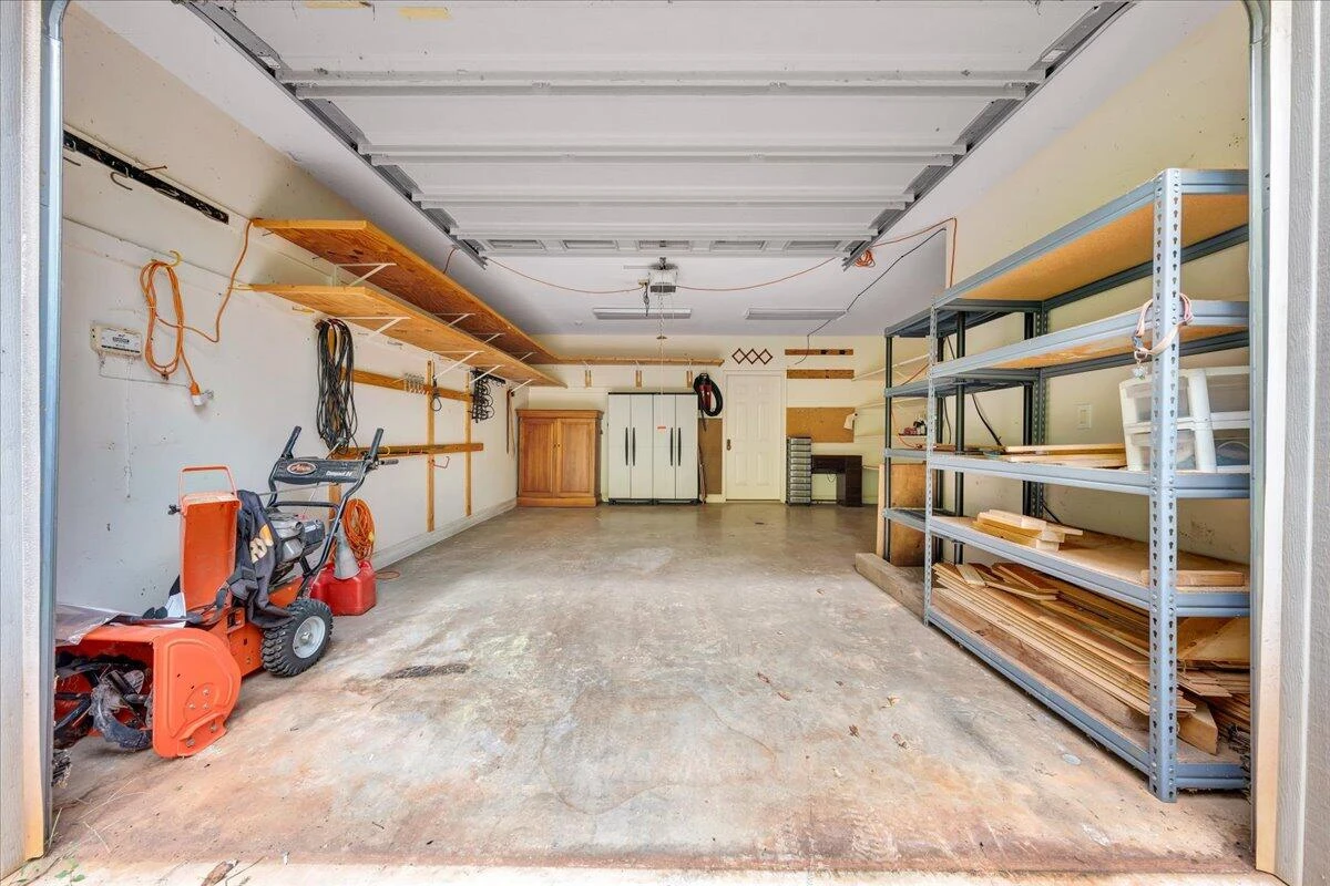 378 Lake View PT - Photo 67