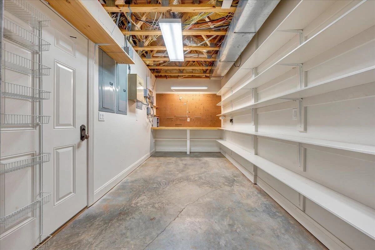 378 Lake View PT - Photo 68
