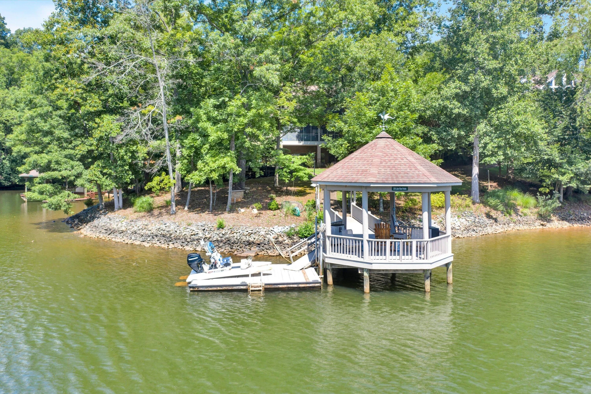 378 Lake View PT - Photo 69