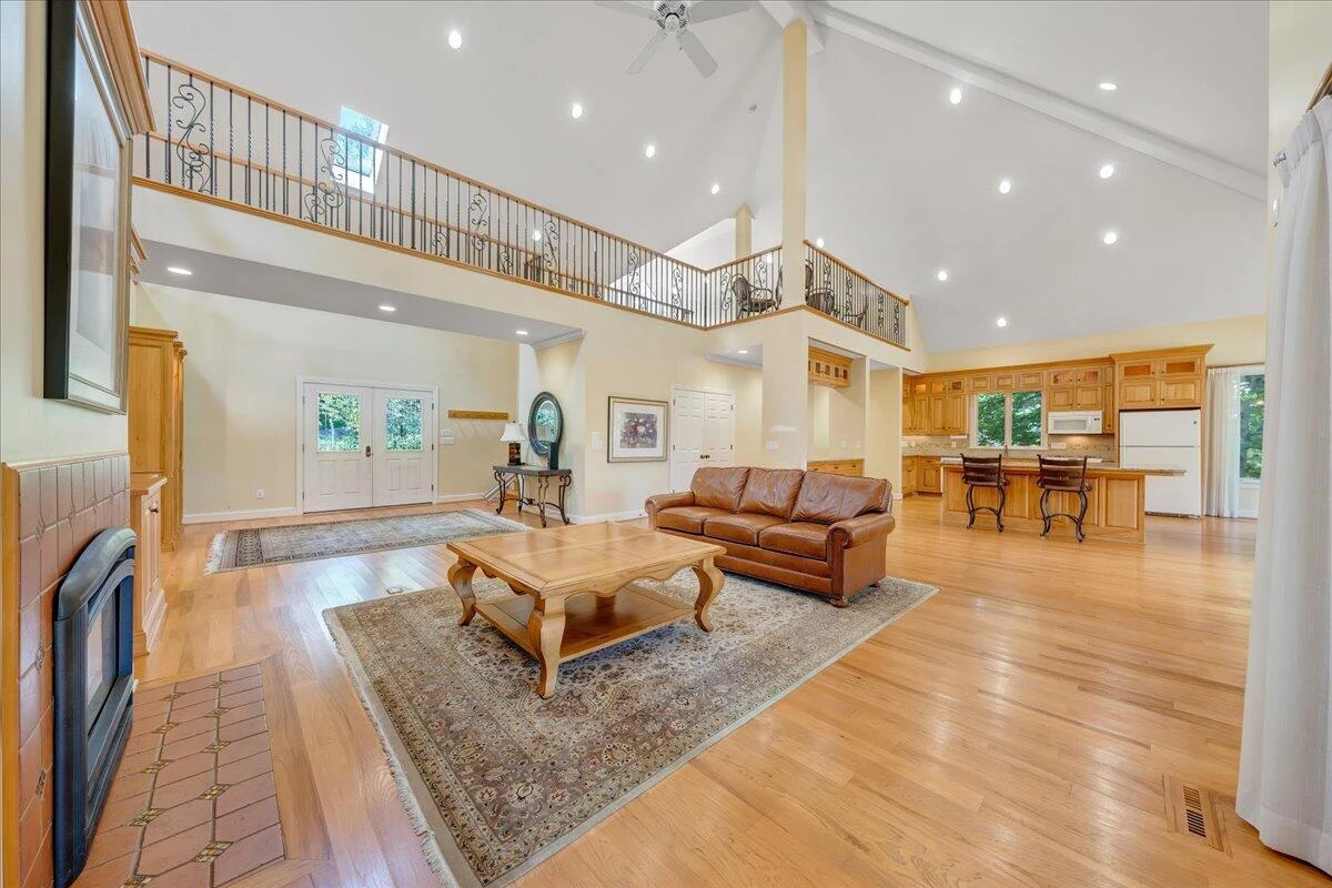 378 Lake View PT - Photo 7