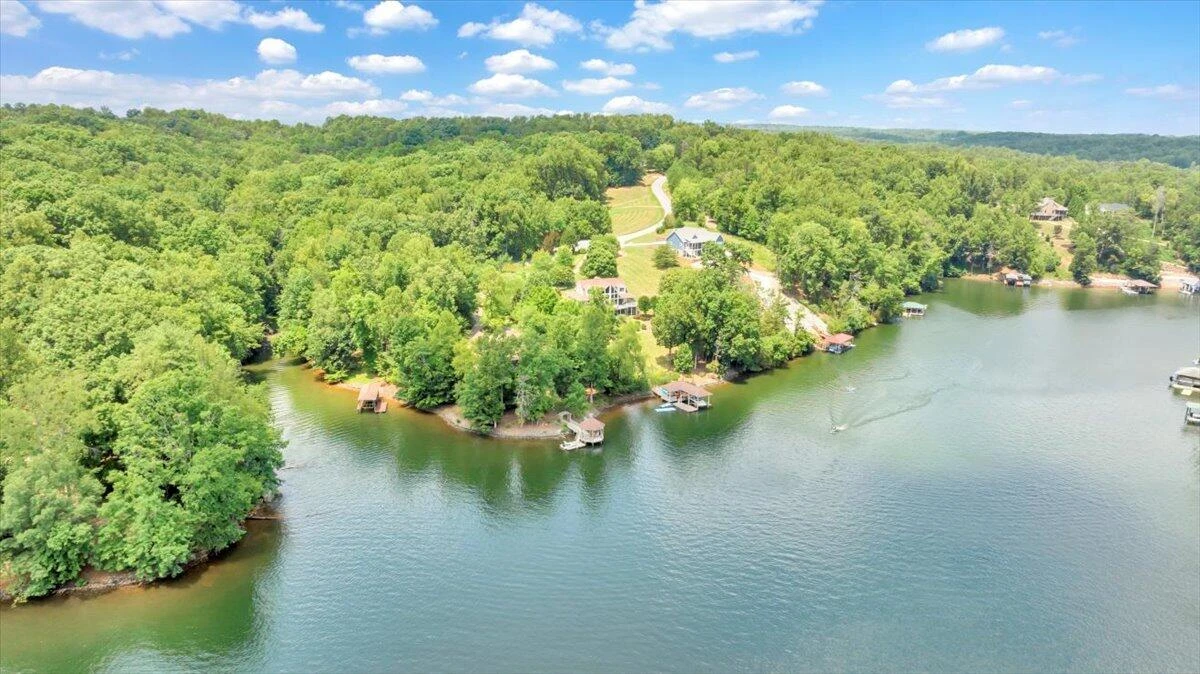 378 Lake View PT - Photo 70