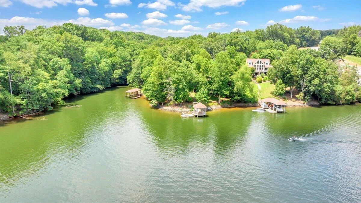 378 Lake View PT - Photo 71