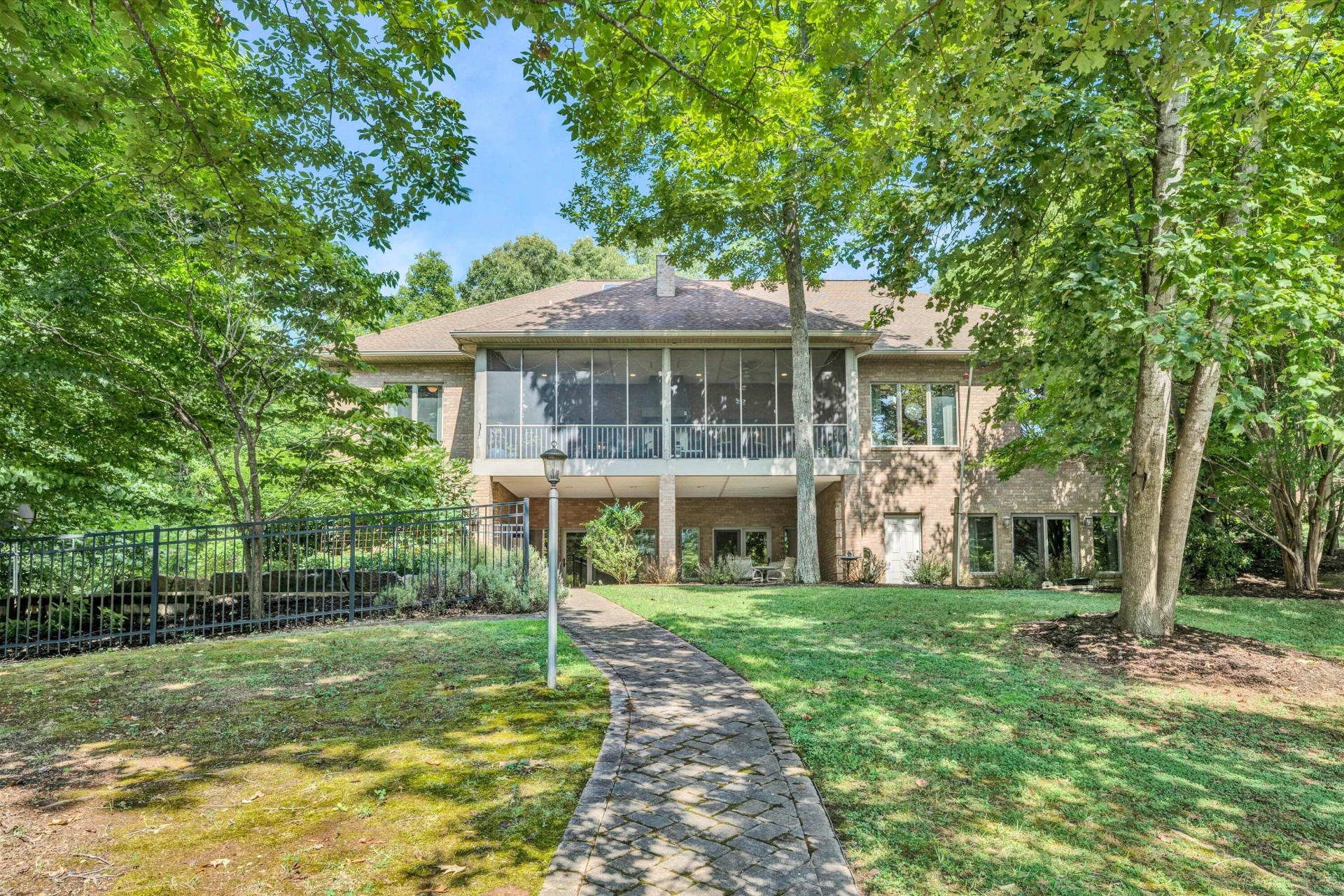 378 Lake View PT - Photo 72