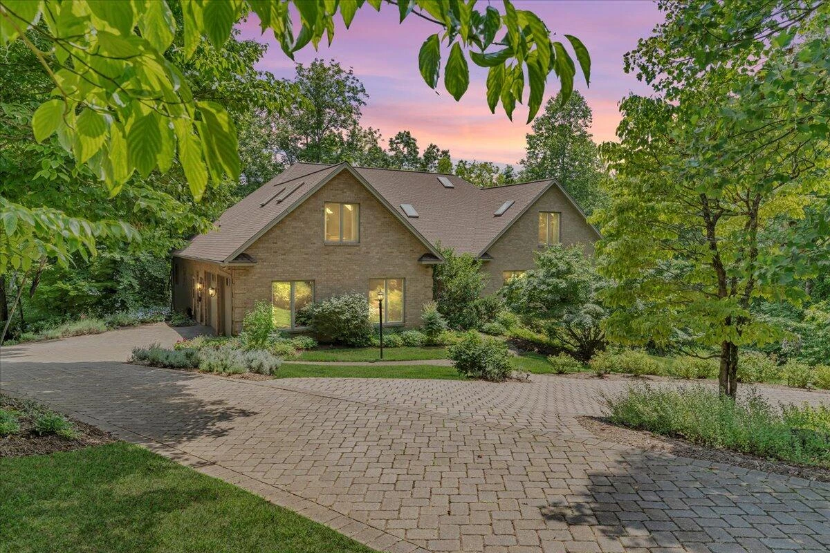 378 Lake View PT - Photo 73