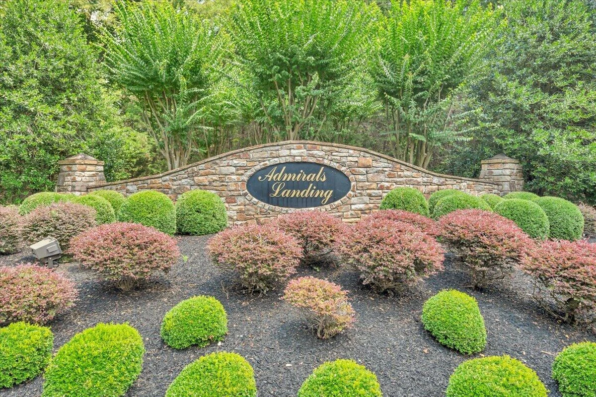 378 Lake View PT - Photo 74