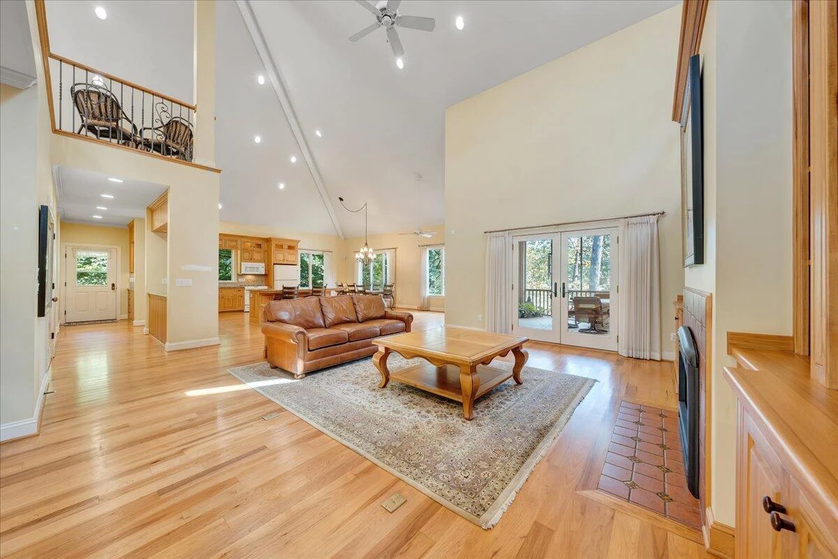 378 Lake View PT - Photo 8