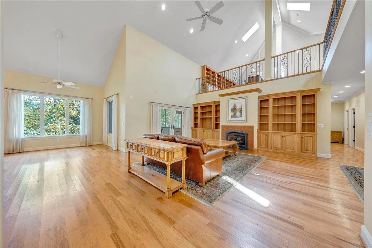 378 Lake View PT - Photo 9