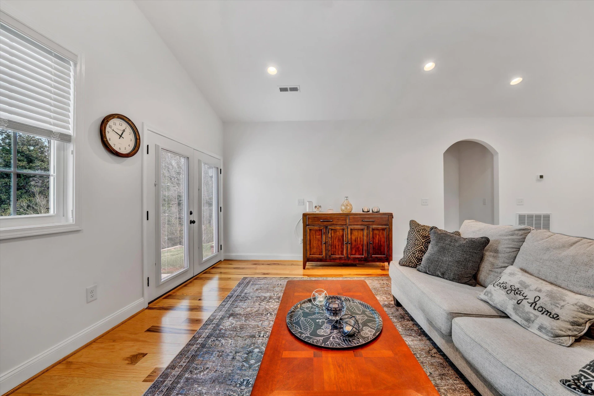 1252 Trafalgar DR - Photo 17