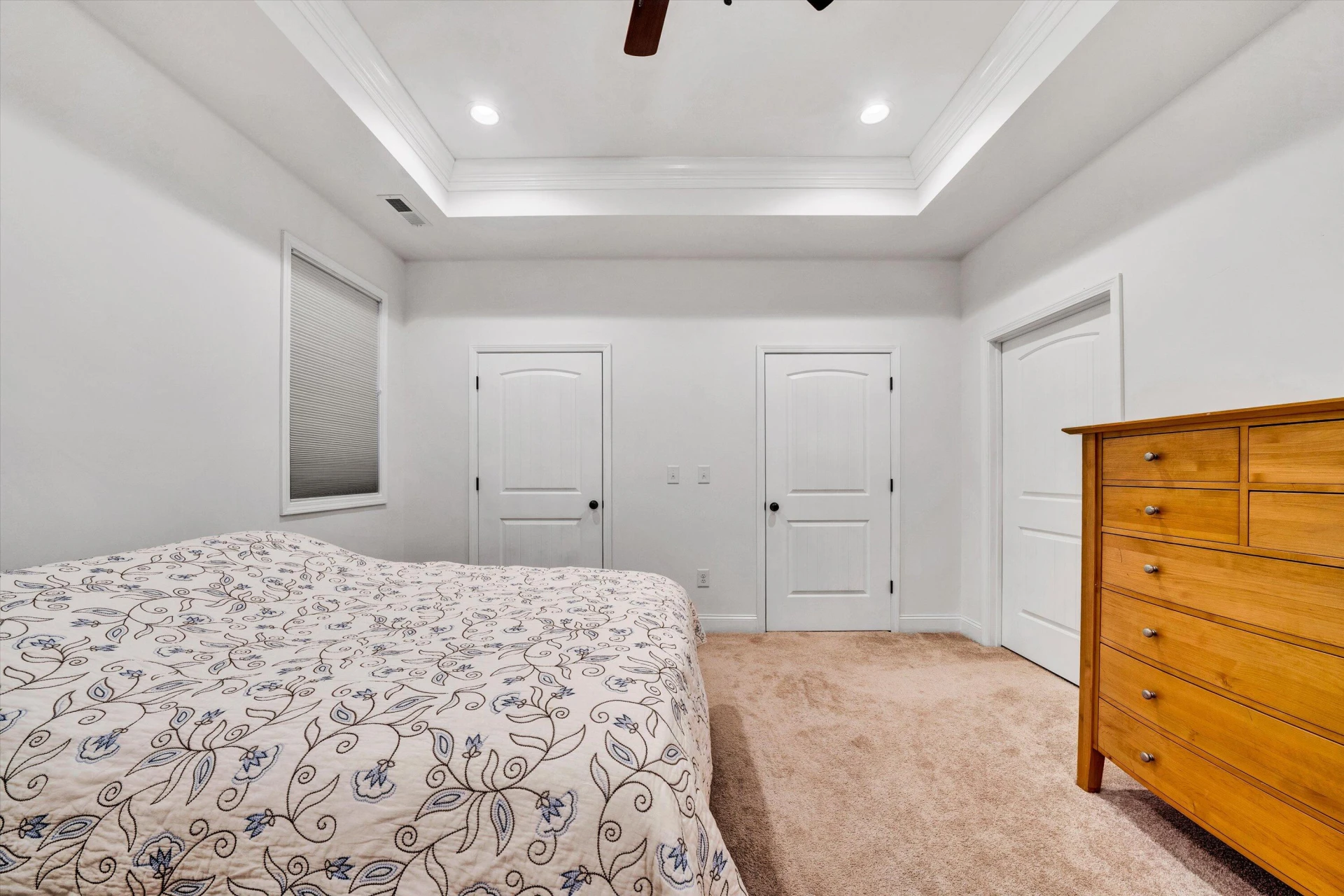 1252 Trafalgar DR - Photo 19