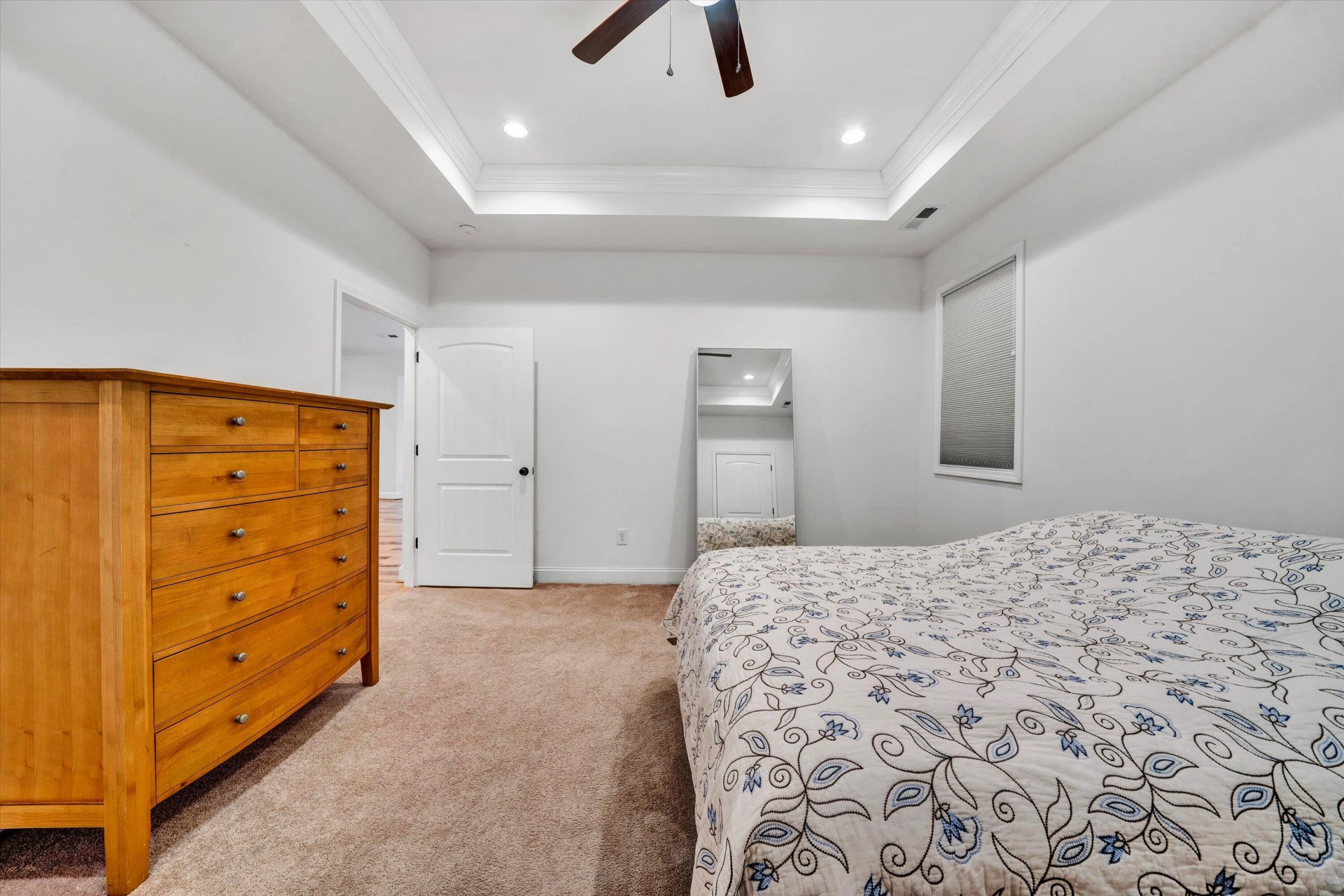 1252 Trafalgar DR - Photo 20