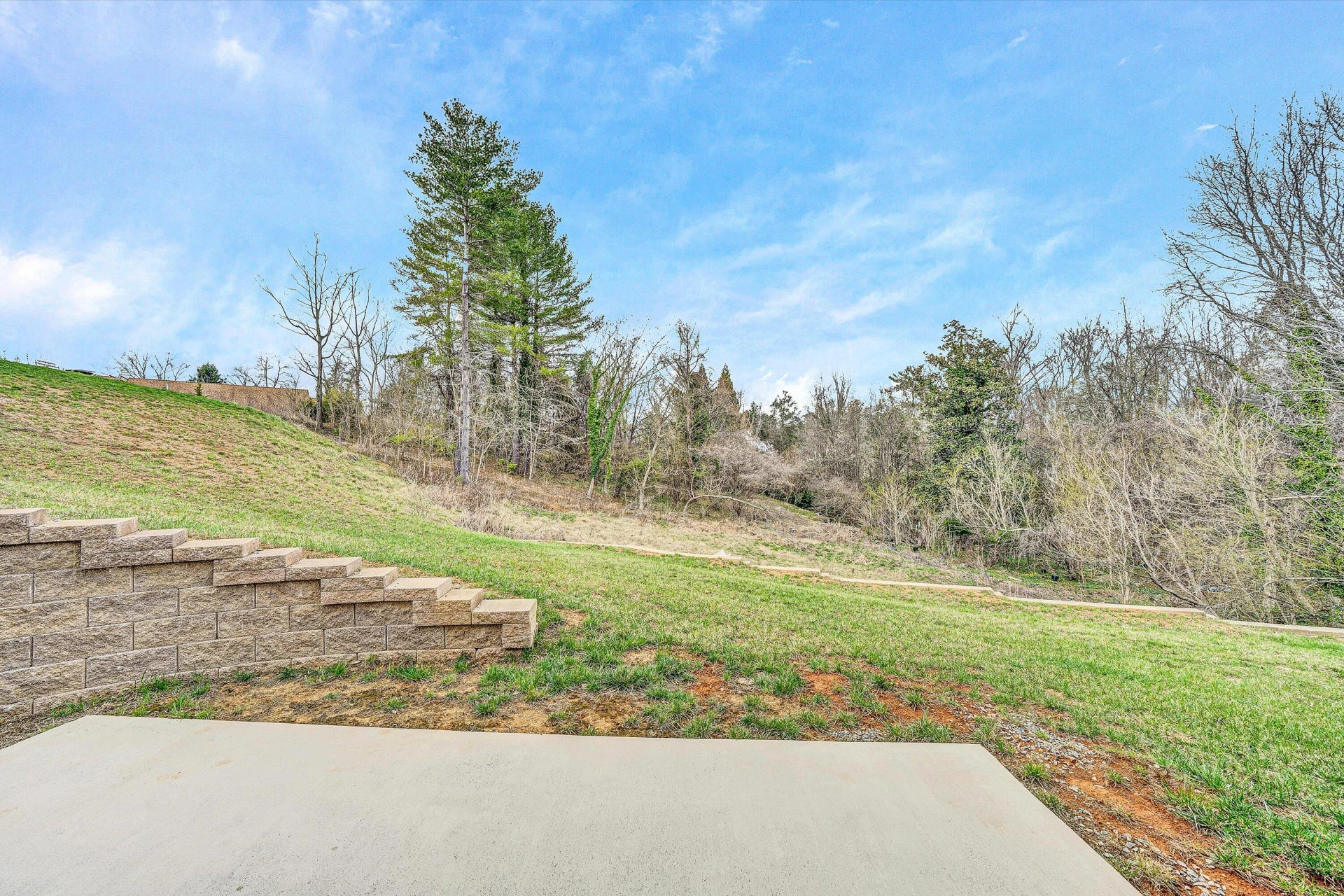 1252 Trafalgar DR - Photo 29