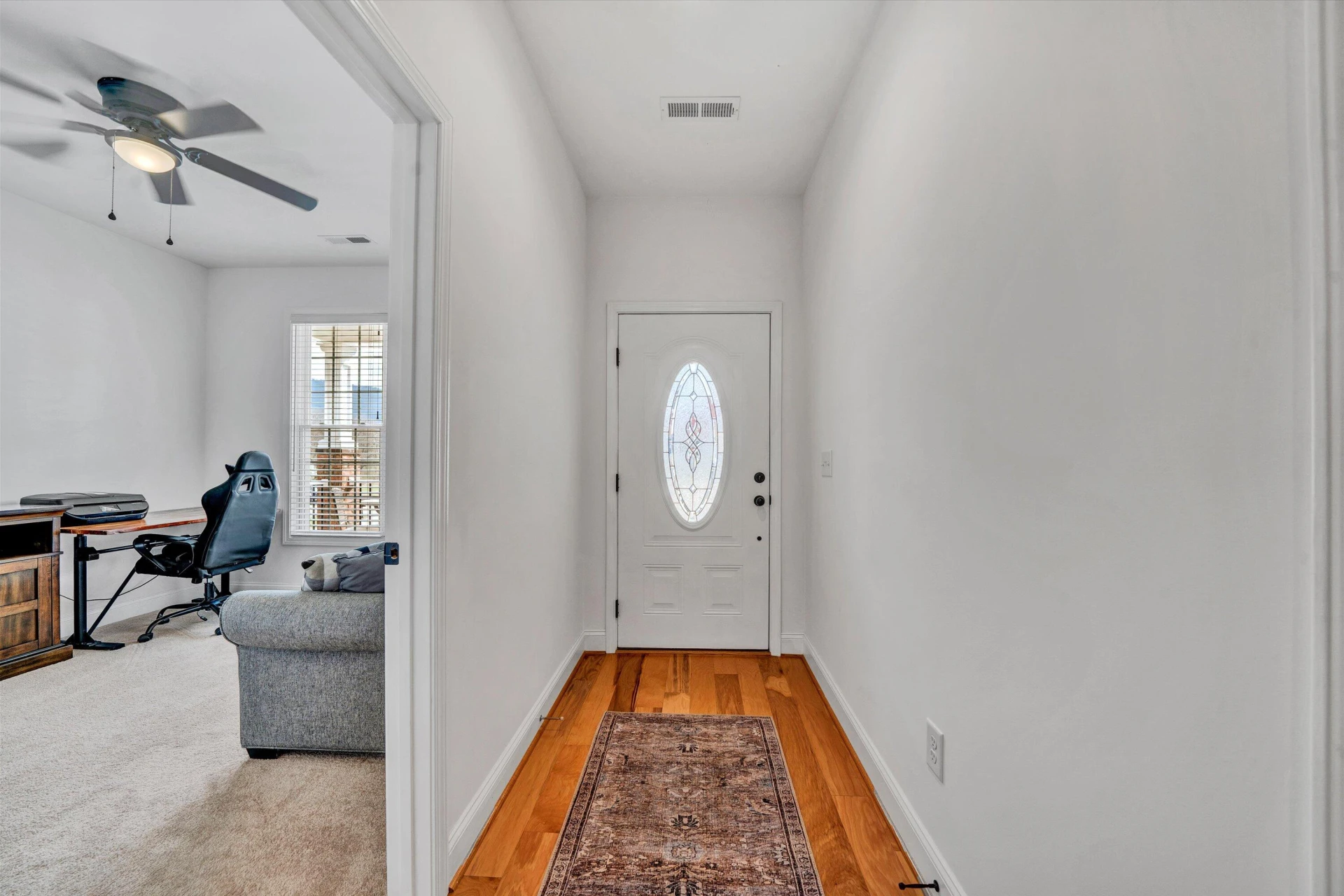 1252 Trafalgar DR - Photo 4