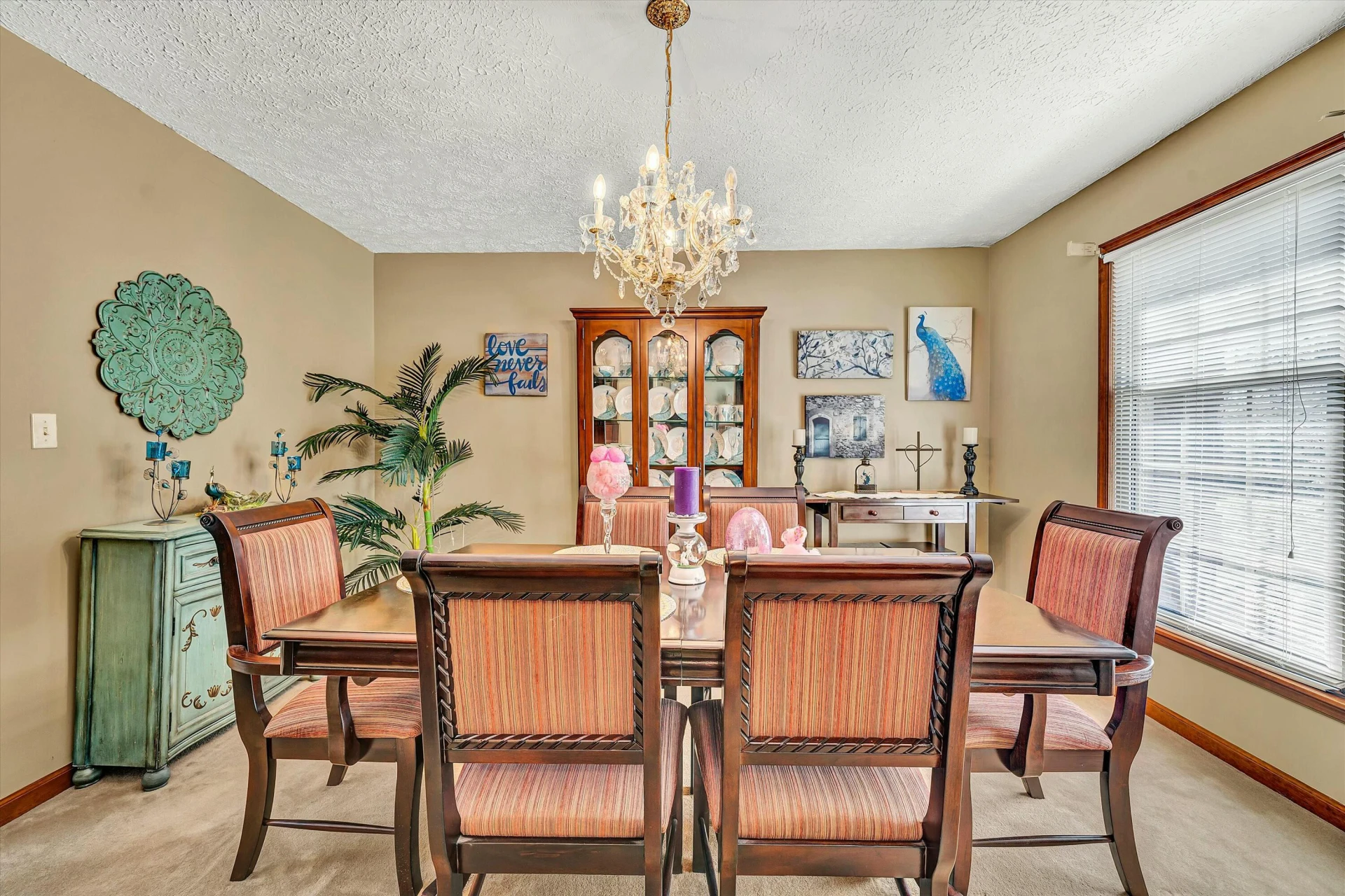 70 Belmont DR - Photo 10