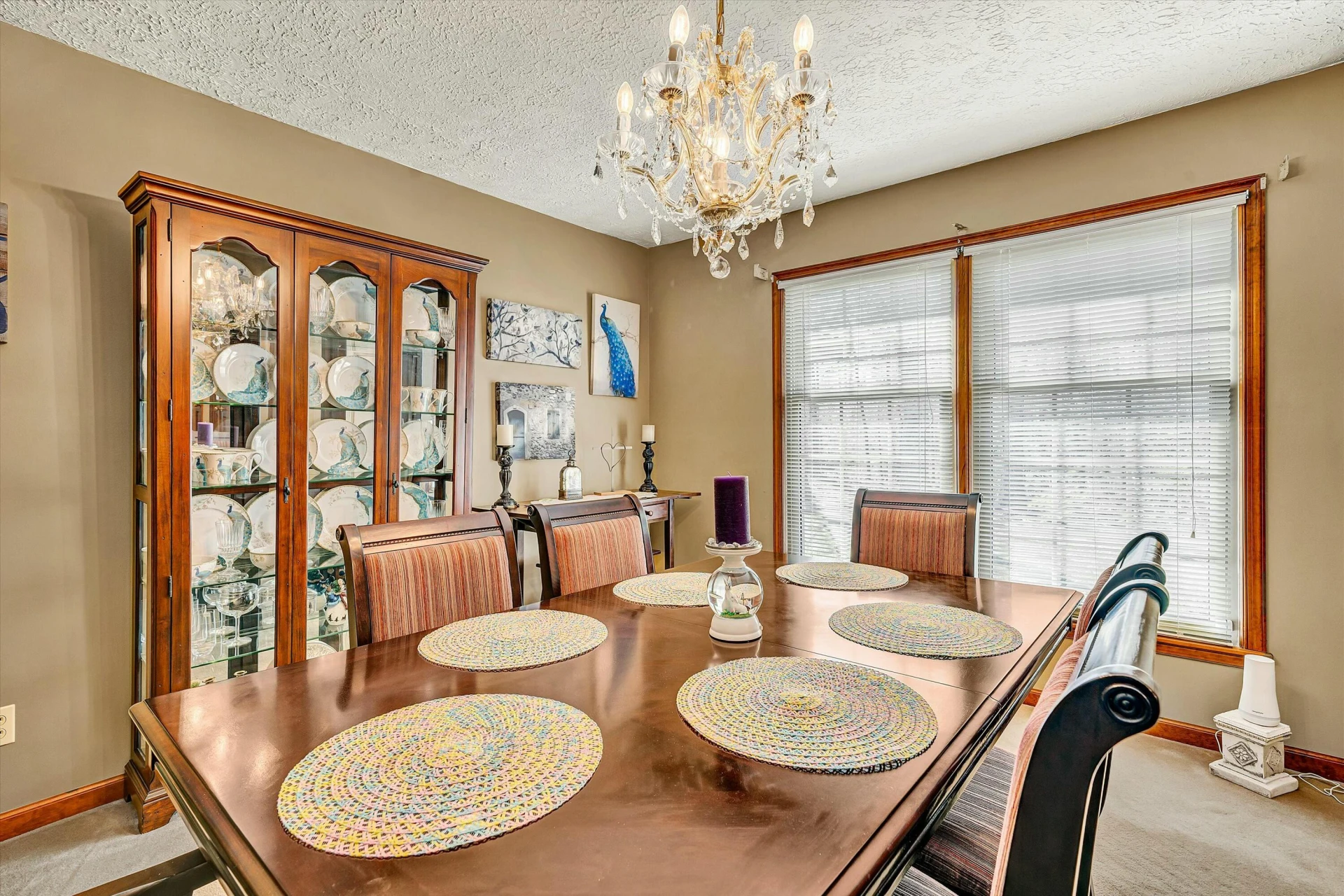 70 Belmont DR - Photo 11