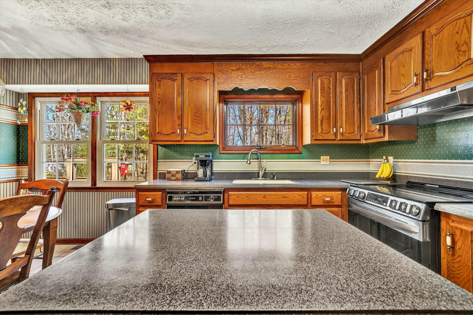 70 Belmont DR - Photo 14