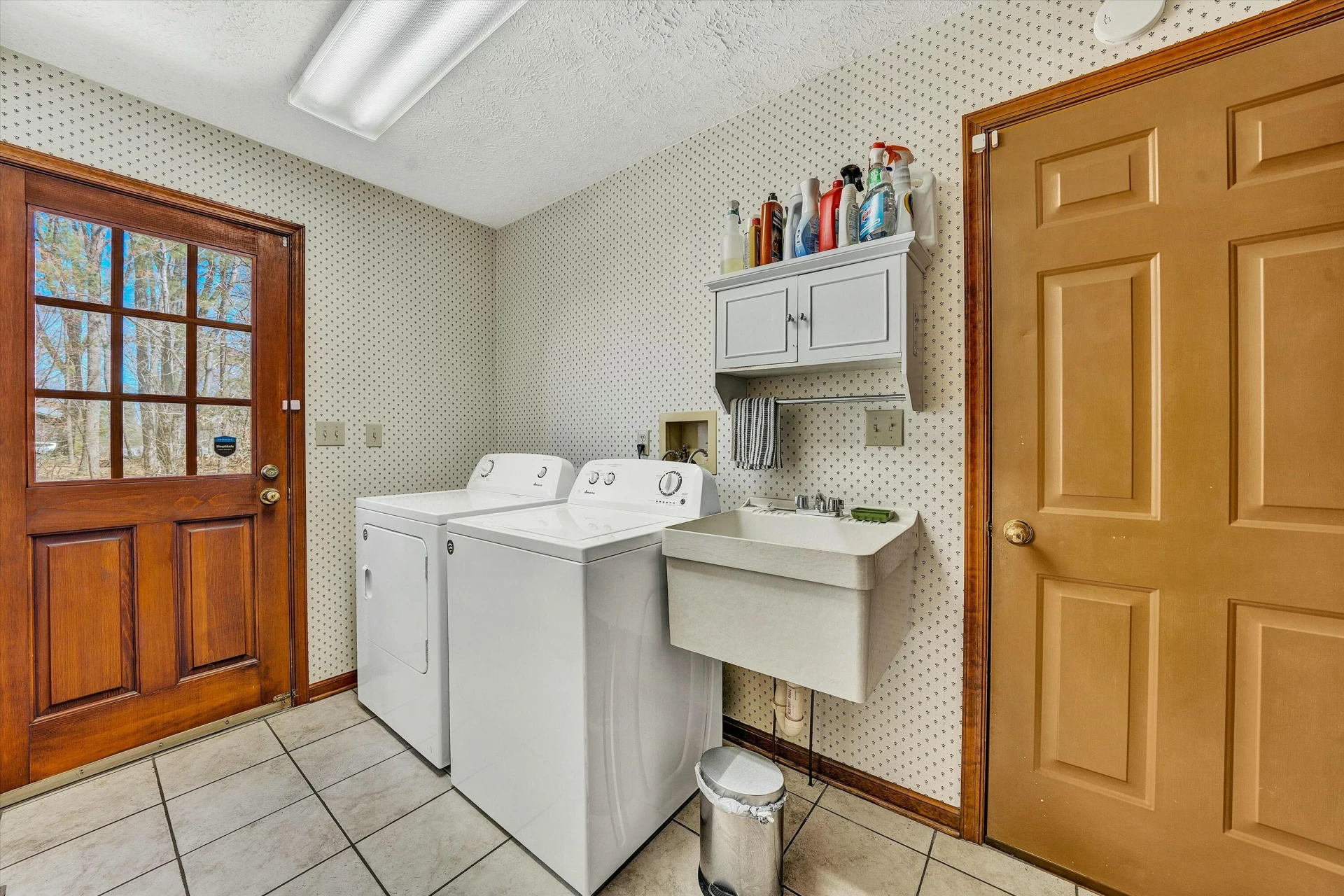 70 Belmont DR - Photo 15