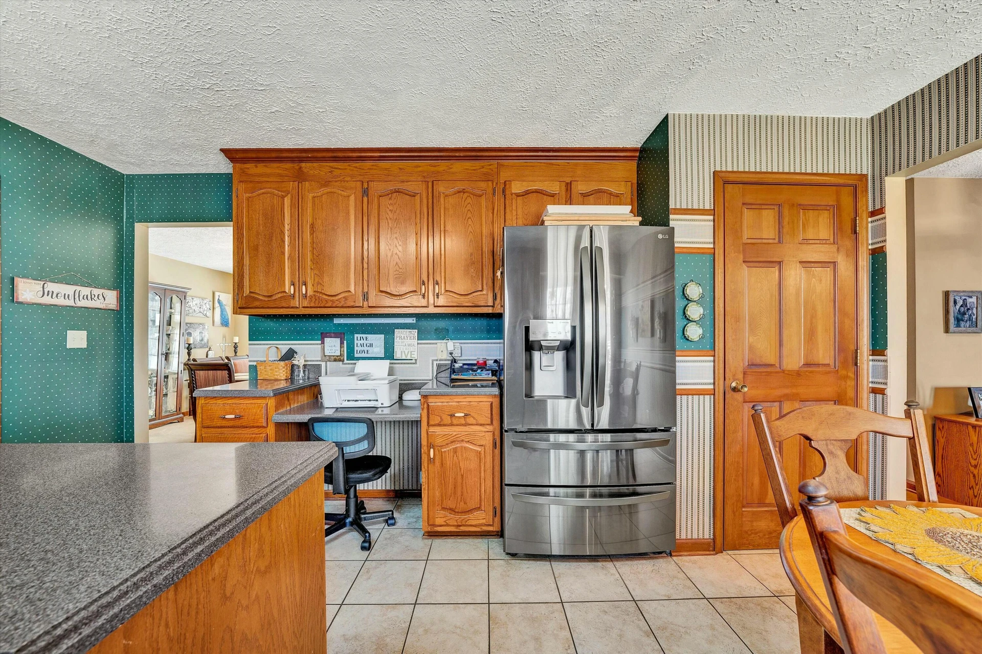 70 Belmont DR - Photo 17