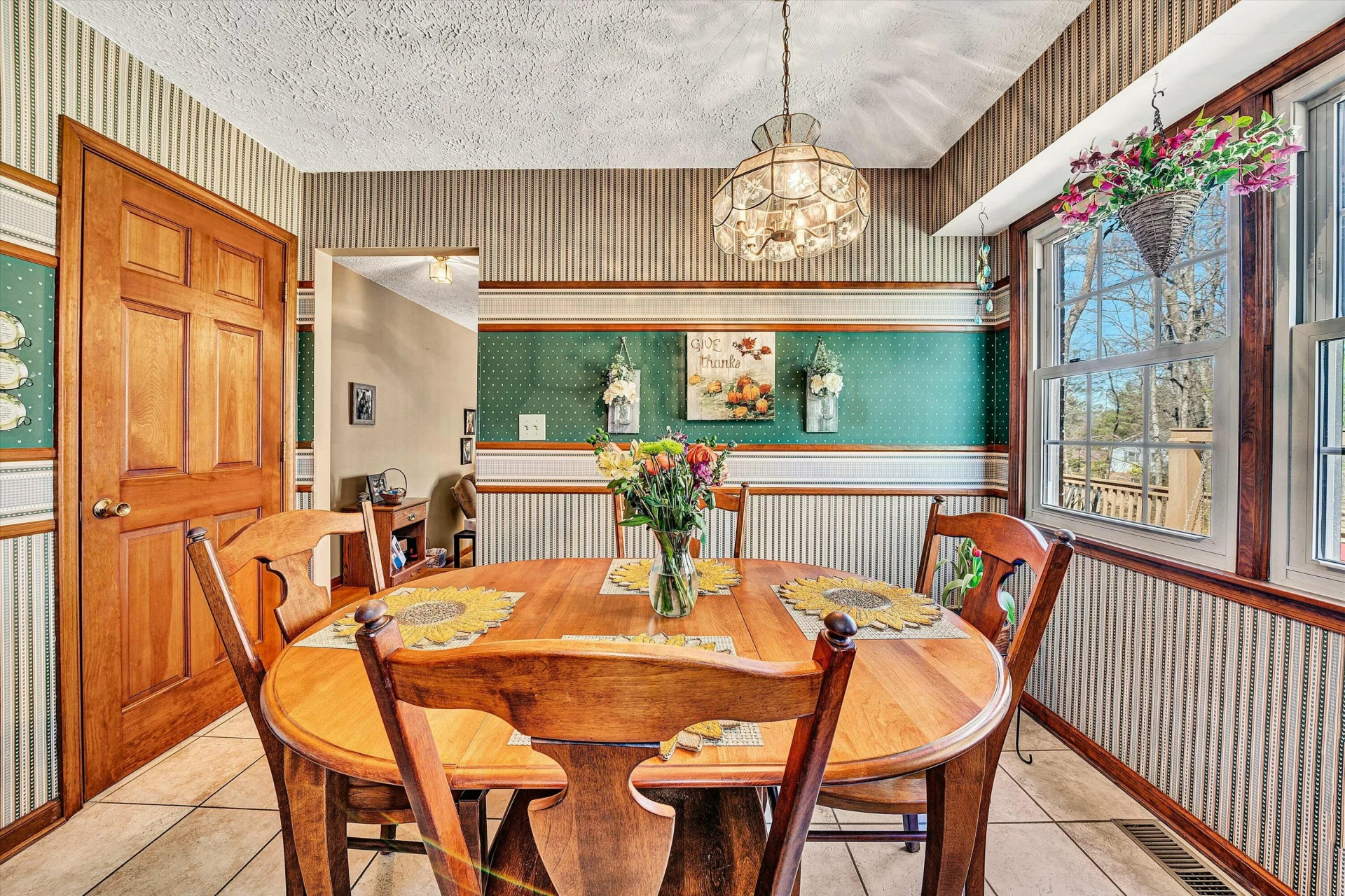 70 Belmont DR - Photo 18