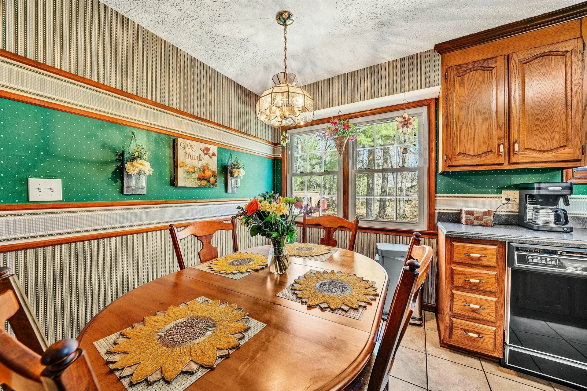 70 Belmont DR - Photo 19