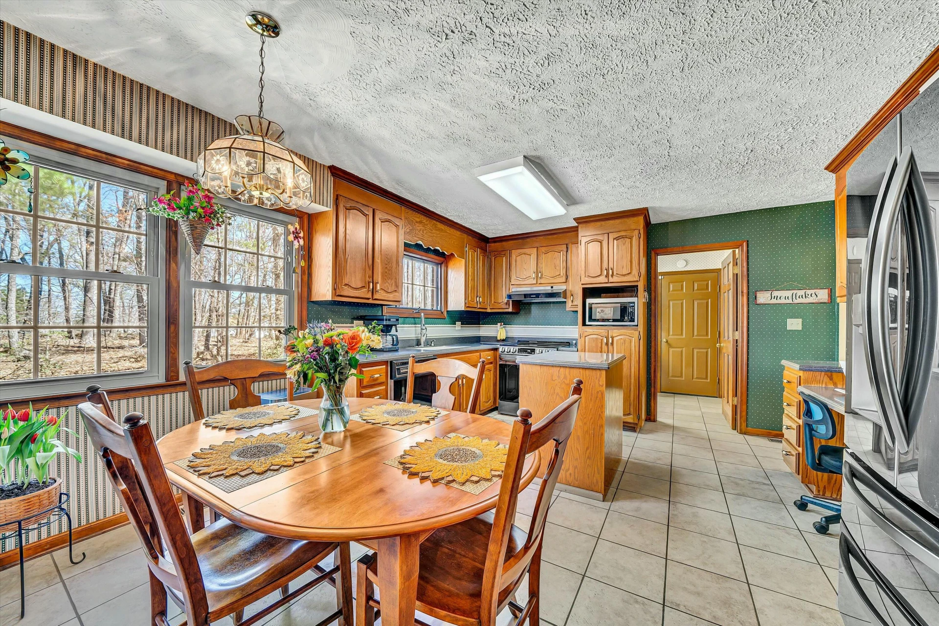 70 Belmont DR - Photo 21