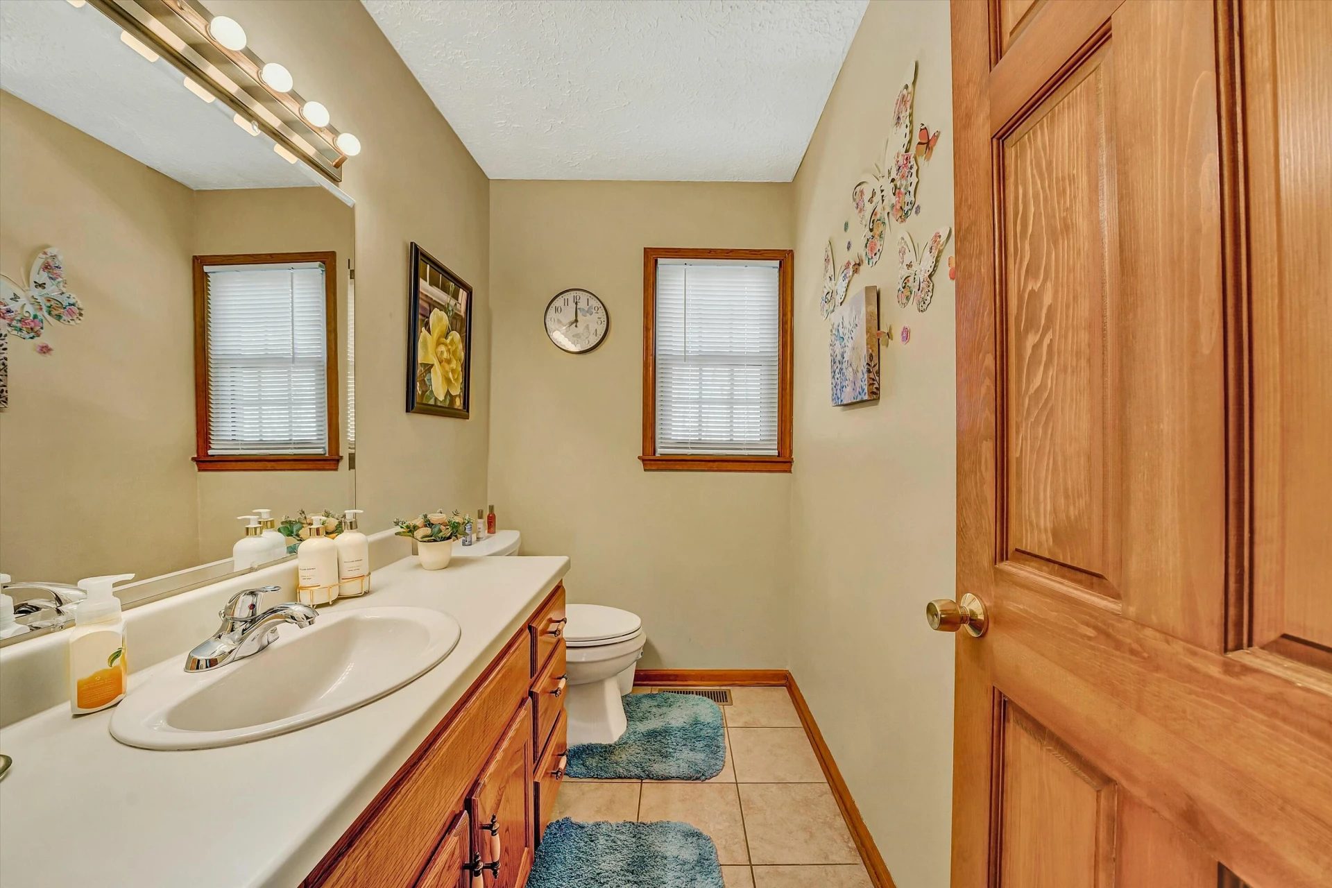 70 Belmont DR - Photo 22