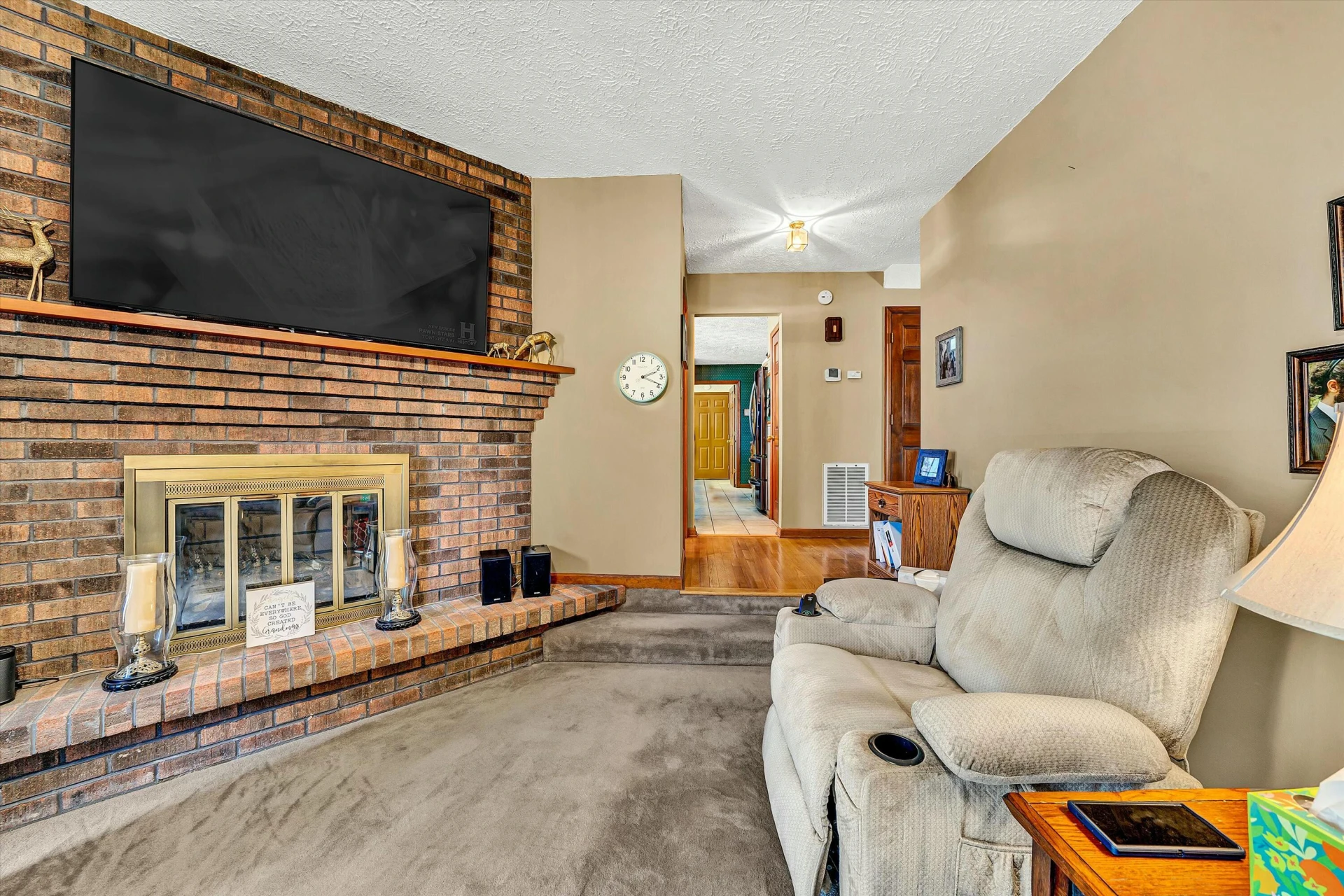70 Belmont DR - Photo 23