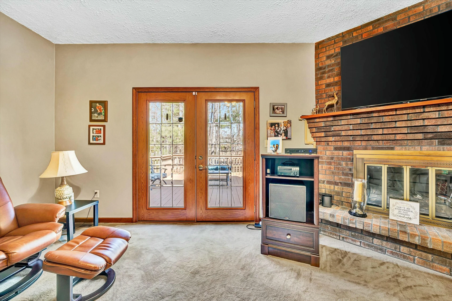 70 Belmont DR - Photo 24