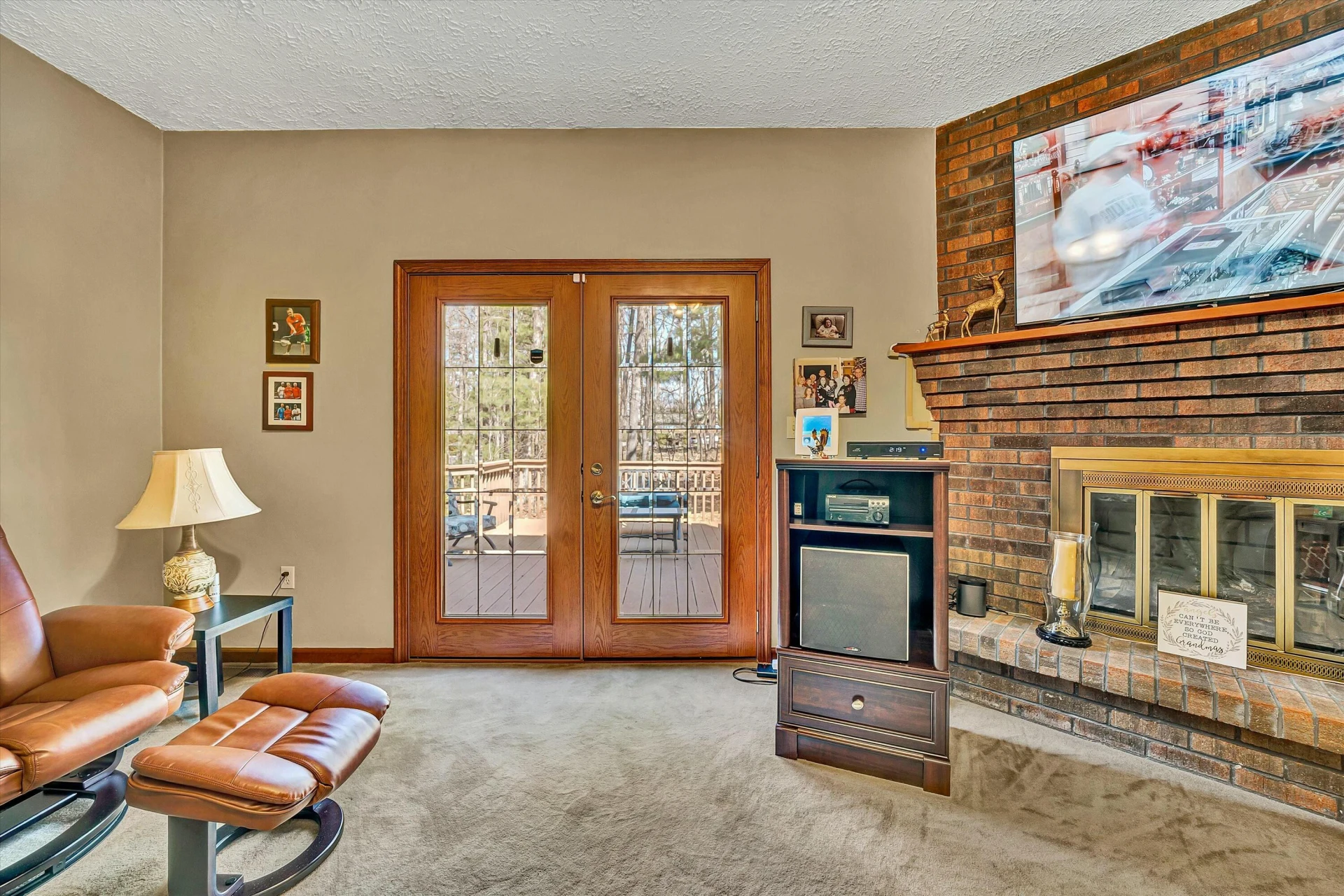 70 Belmont DR - Photo 25