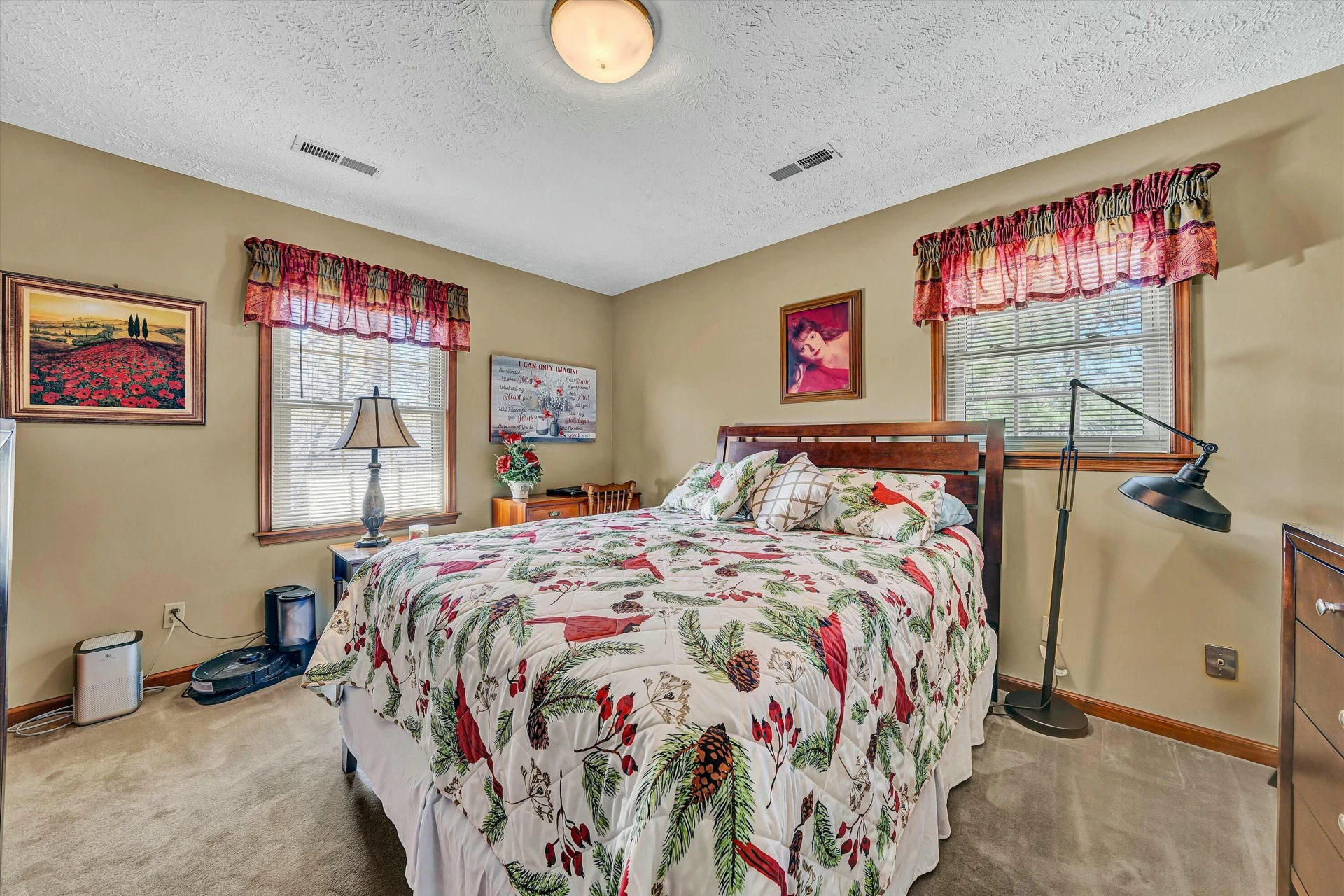 70 Belmont DR - Photo 28