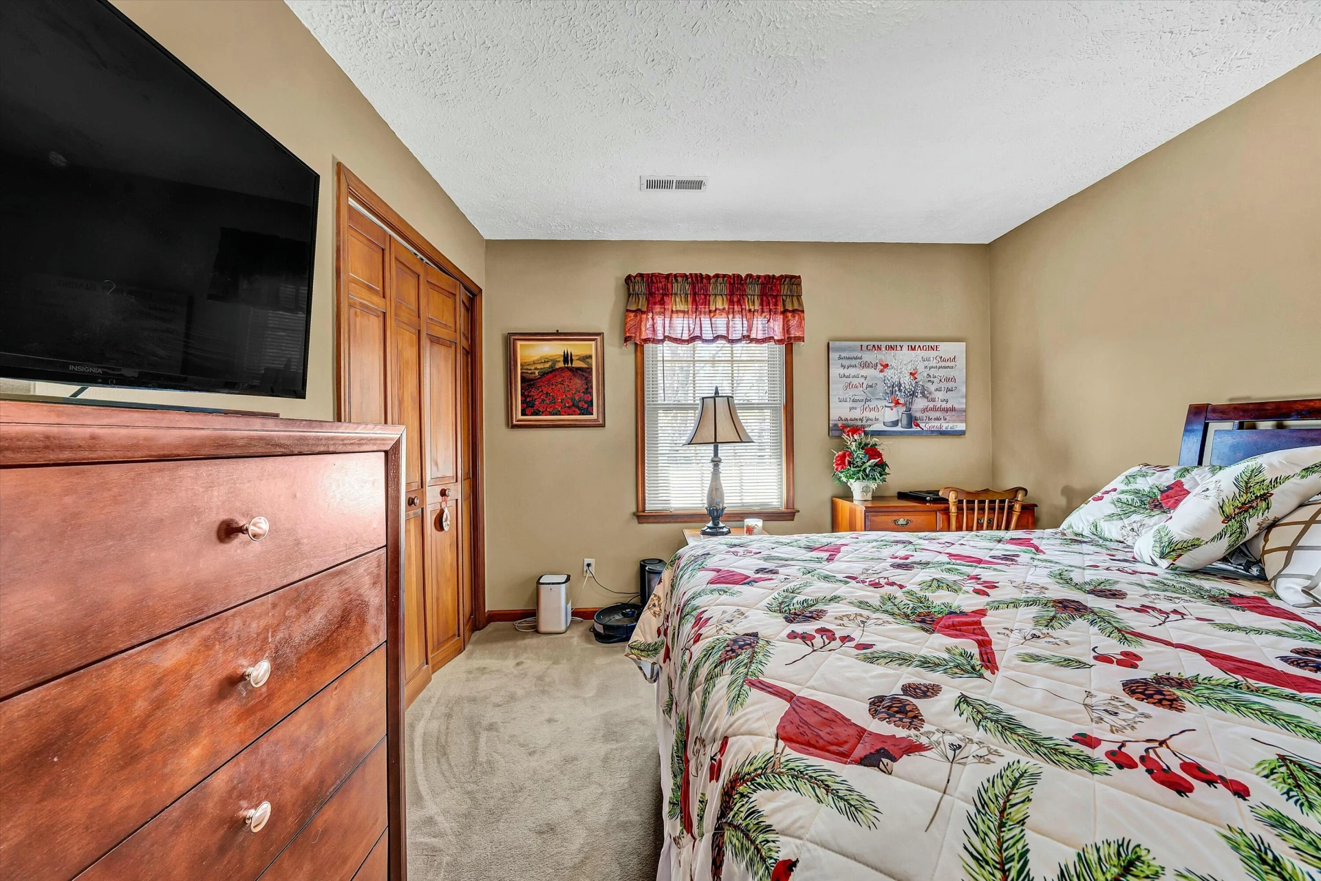 70 Belmont DR - Photo 29
