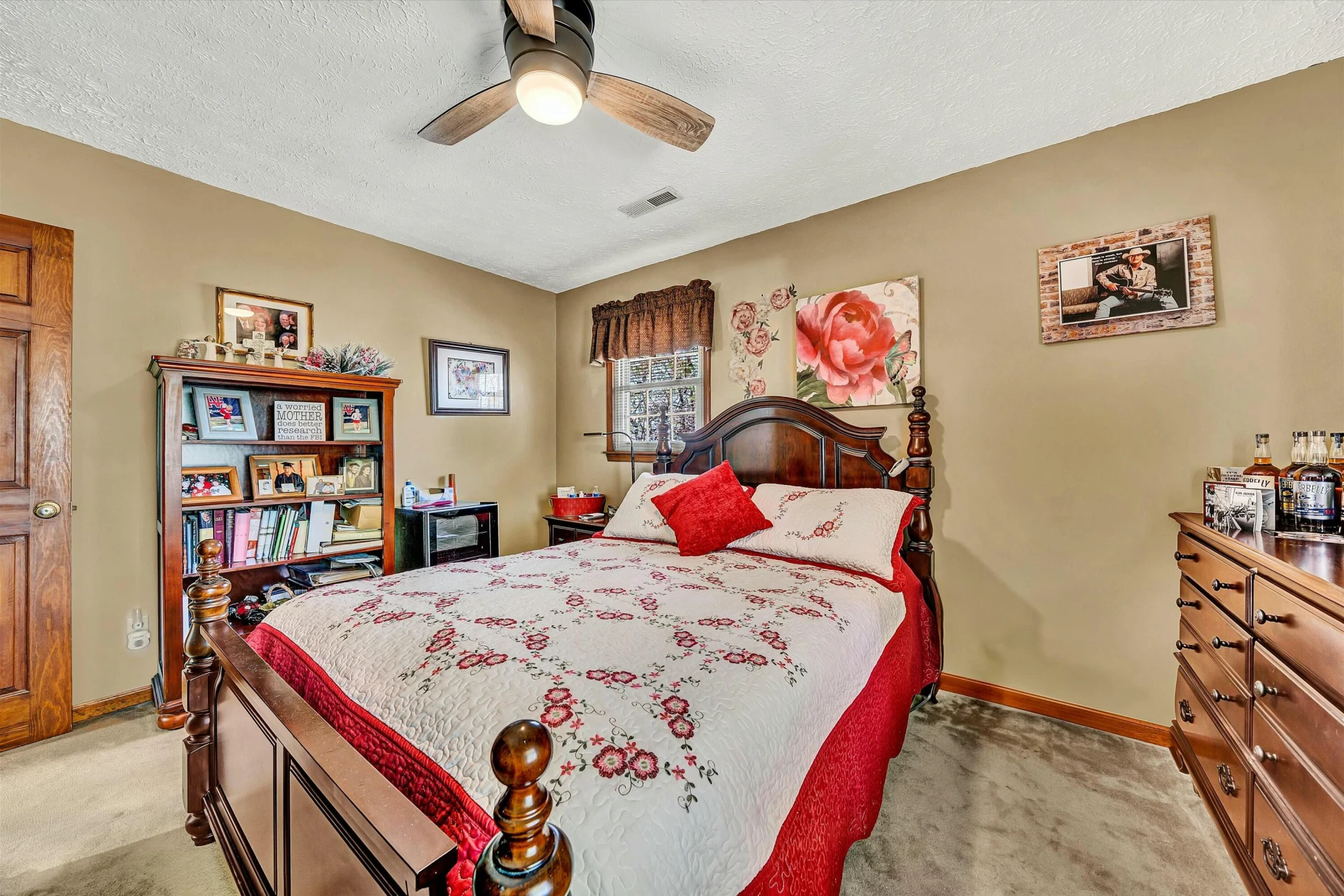 70 Belmont DR - Photo 31