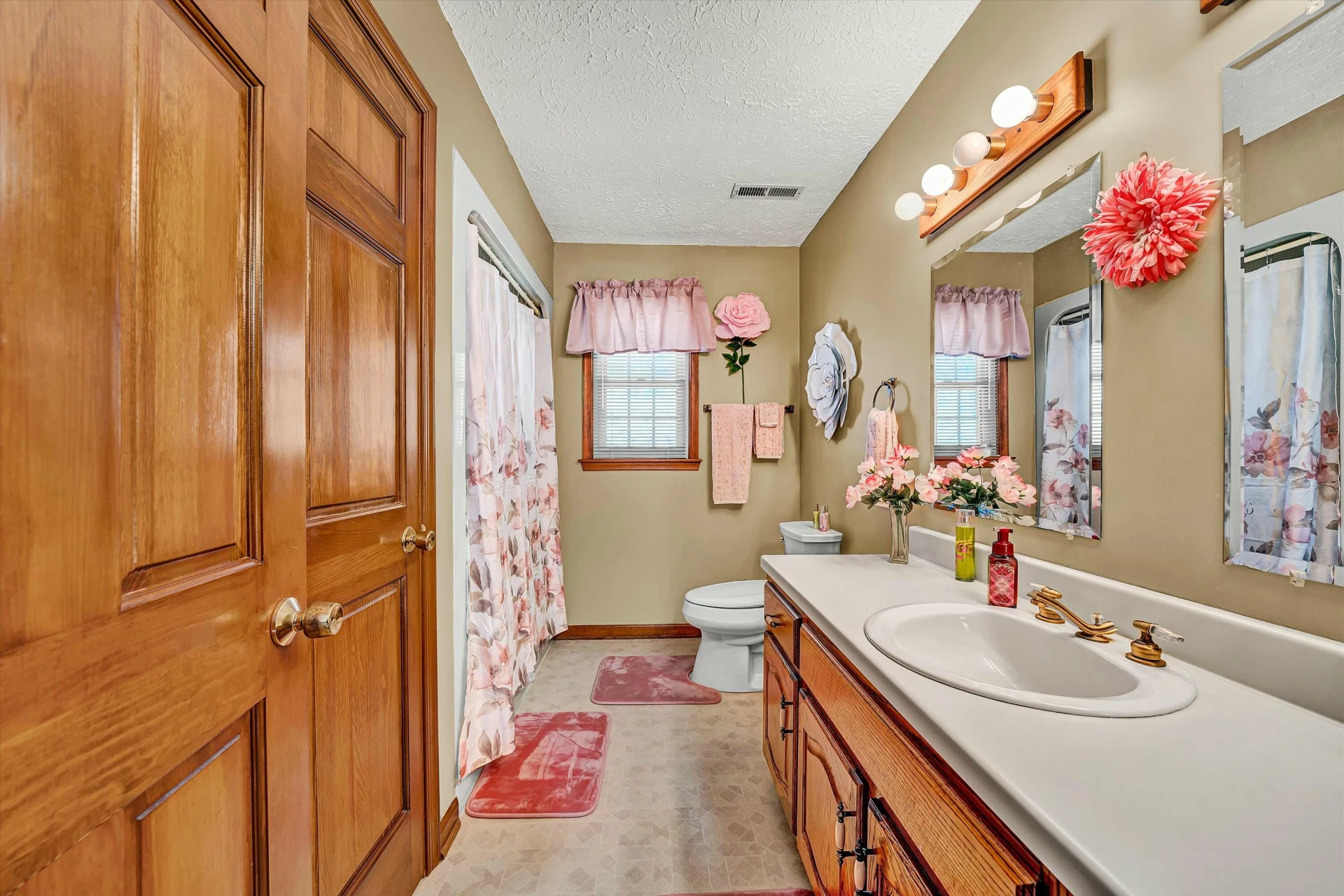 70 Belmont DR - Photo 32