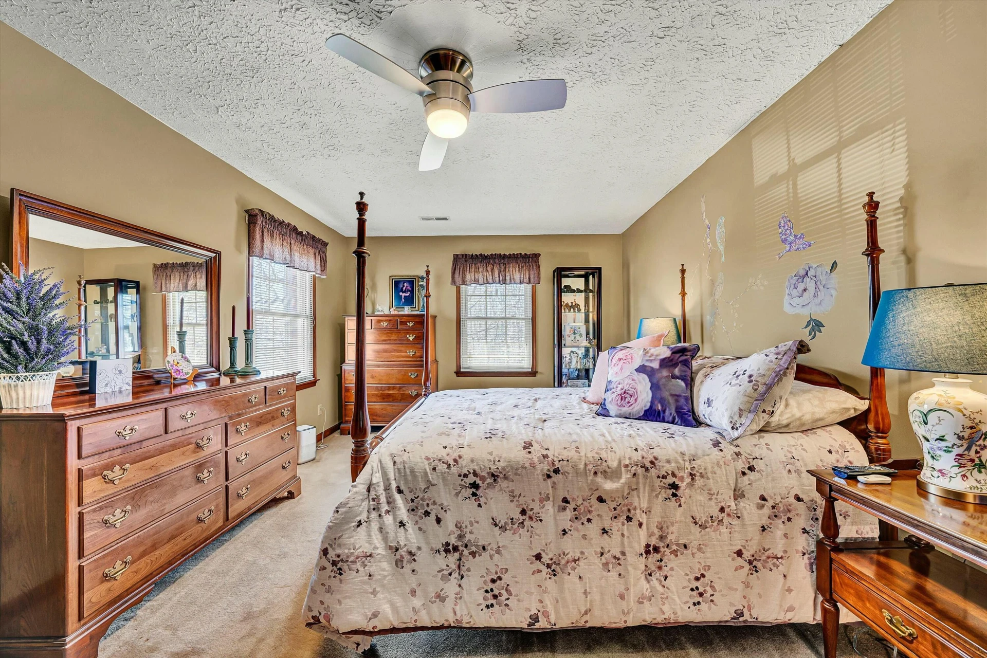 70 Belmont DR - Photo 33