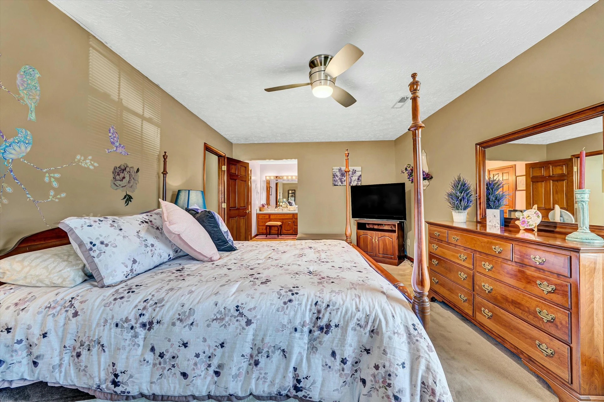 70 Belmont DR - Photo 34